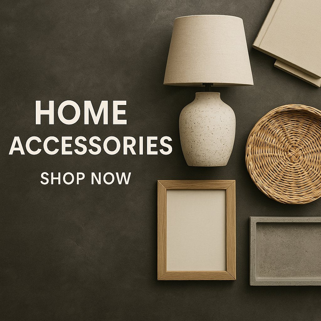 Home Accessories